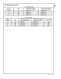 浏览型号LP3984IBP-2.0的Datasheet PDF文件第3页