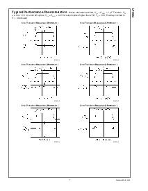 浏览型号LP3984IBP-2.0的Datasheet PDF文件第7页