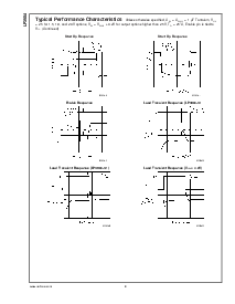 浏览型号LP3984IBP-2.0的Datasheet PDF文件第8页