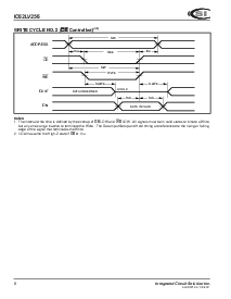 ͺ[name]Datasheet PDFļ8ҳ