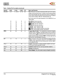 ͺ[name]Datasheet PDFļ6ҳ