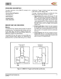 ͺ[name]Datasheet PDFļ7ҳ