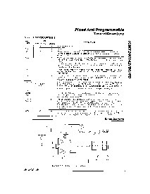 ͺ[name]Datasheet PDFļ5ҳ