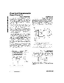 ͺ[name]Datasheet PDFļ6ҳ