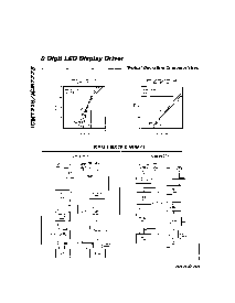 浏览型号ICM7218CIPI的Datasheet PDF文件第4页
