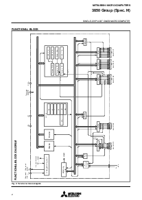 ͺ[name]Datasheet PDFļ2ҳ