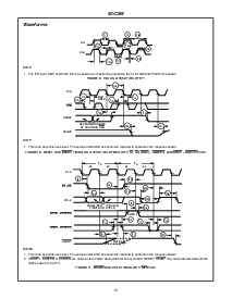 浏览型号ID82C284-10的Datasheet PDF文件第10页