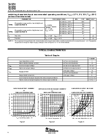 ͺ[name]Datasheet PDFļ6ҳ