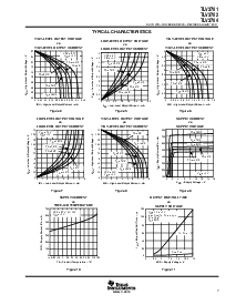 ͺ[name]Datasheet PDFļ7ҳ