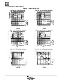 ͺ[name]Datasheet PDFļ8ҳ