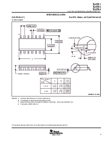 ͺ[name]Datasheet PDFļ9ҳ