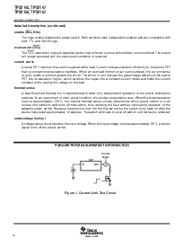 浏览型号TPS2158IDGN的Datasheet PDF文件第10页