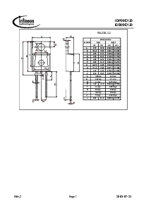 ͺ[name]Datasheet PDFļ7ҳ