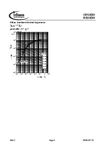 ͺ[name]Datasheet PDFļ6ҳ