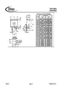 ͺ[name]Datasheet PDFļ8ҳ