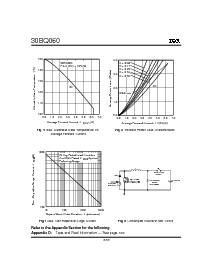 浏览型号30BQ060的Datasheet PDF文件第4页