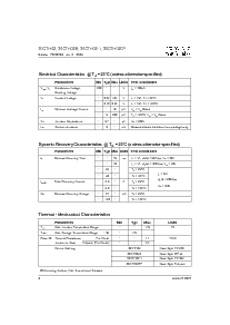 ͺ[name]Datasheet PDFļ2ҳ