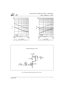 ͺ[name]Datasheet PDFļ5ҳ