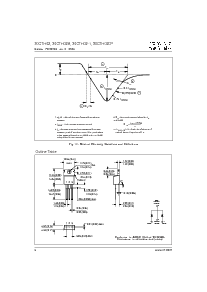 ͺ[name]Datasheet PDFļ6ҳ