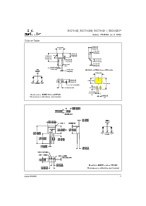 ͺ[name]Datasheet PDFļ7ҳ