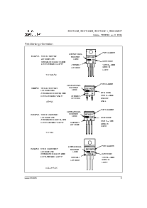 ͺ[name]Datasheet PDFļ9ҳ