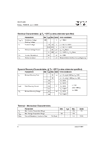 ͺ[name]Datasheet PDFļ2ҳ