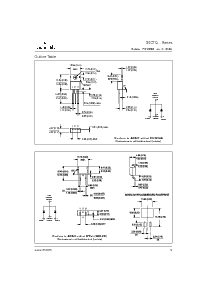 ͺ[name]Datasheet PDFļ5ҳ