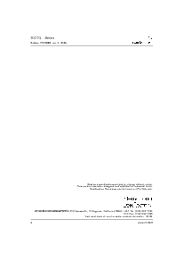 ͺ[name]Datasheet PDFļ8ҳ