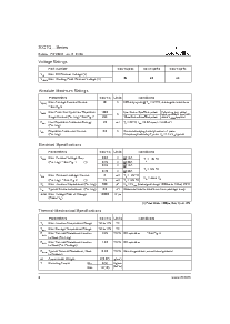 ͺ[name]Datasheet PDFļ2ҳ