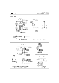 ͺ[name]Datasheet PDFļ5ҳ