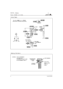 ͺ[name]Datasheet PDFļ6ҳ