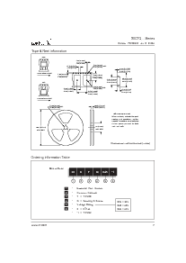 ͺ[name]Datasheet PDFļ7ҳ