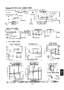 浏览型号3119U的Datasheet PDF文件第2页