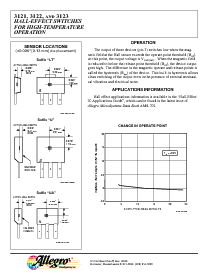 ͺ[name]Datasheet PDFļ4ҳ