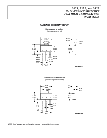 ͺ[name]Datasheet PDFļ5ҳ