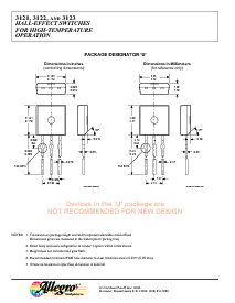 ͺ[name]Datasheet PDFļ6ҳ