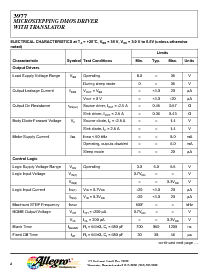 ͺ[name]Datasheet PDFļ4ҳ