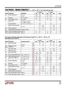 ͺ[name]Datasheet PDFļ3ҳ