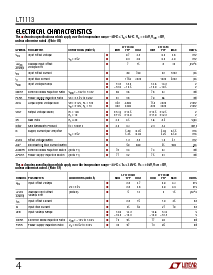 ͺ[name]Datasheet PDFļ4ҳ