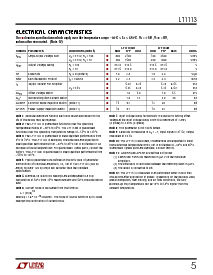 ͺ[name]Datasheet PDFļ5ҳ