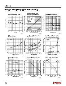 ͺ[name]Datasheet PDFļ6ҳ