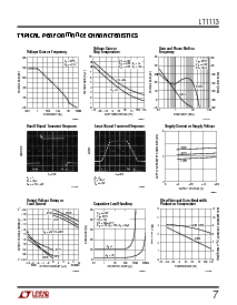 ͺ[name]Datasheet PDFļ7ҳ