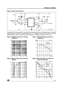 浏览型号UC2843AD1的Datasheet PDF文件第5页