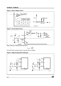 浏览型号UC2843AD1的Datasheet PDF文件第8页