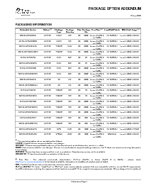 ͺ[name]Datasheet PDFļ8ҳ