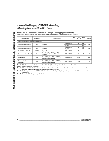 ͺ[name]Datasheet PDFļ6ҳ