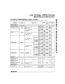 ͺ[name]Datasheet PDFļ7ҳ