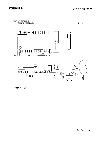 ͺ[name]Datasheet PDFļ7ҳ