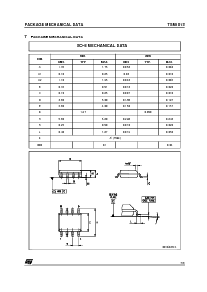 ͺ[name]Datasheet PDFļ7ҳ