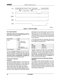 浏览型号Am79C983AKC的Datasheet PDF文件第26页